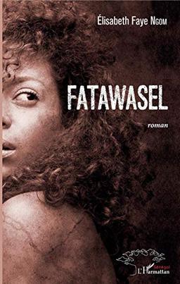 Fatawasel