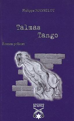 Talmas tango