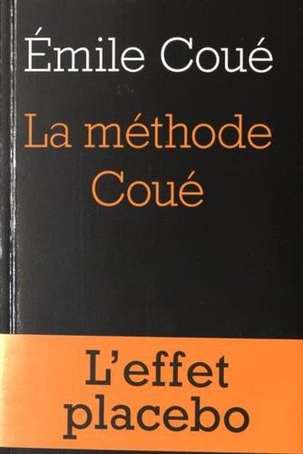 La méthode Coué