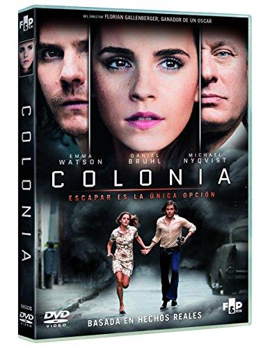 Colonia