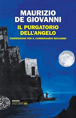 Il purgatorio dell'angelo