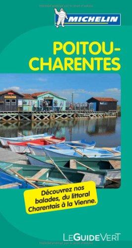 Poitou-Charentes