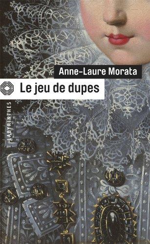 Le jeu de dupes