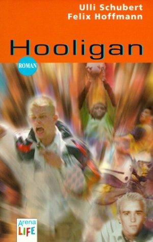 Hooligan