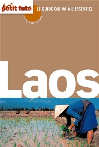 Laos