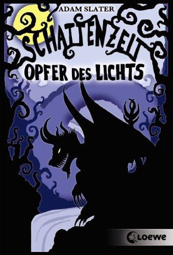 Opfer des Lichts