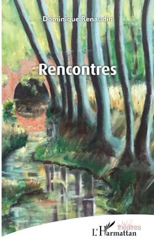 Rencontres