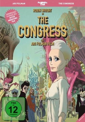 The Congress