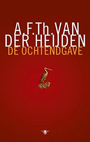 De ochtendgave: roman