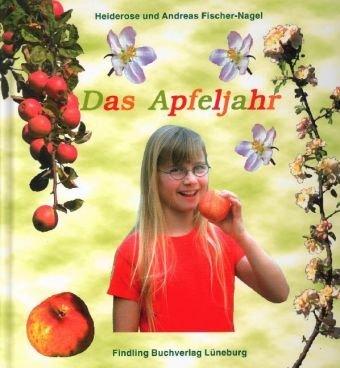 Das Apfeljahr