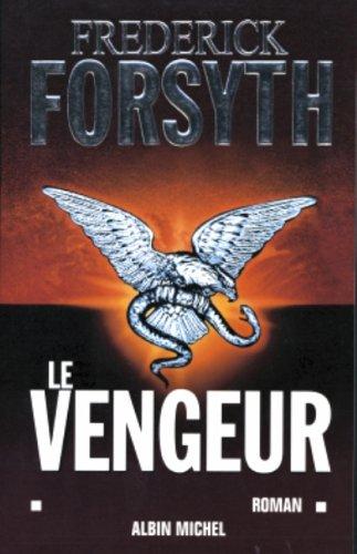 Le vengeur