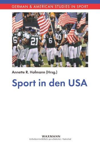 Sport in den USA