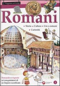 Romani