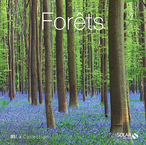 Forêts