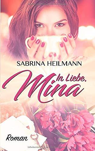 In Liebe Mina