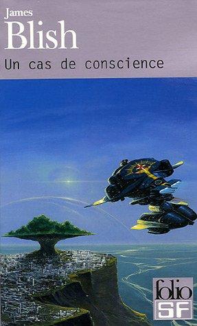 Un cas de conscience