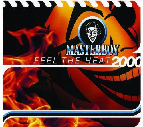 Feel the Heat 2000