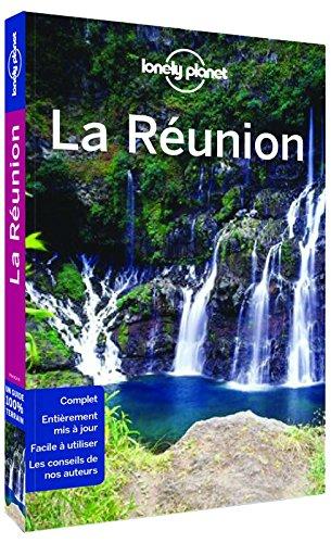 La Réunion