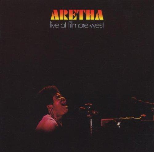 Live at Fillmore West (Deluxe)