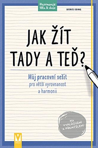 Jak žít tady a teď? (2017)