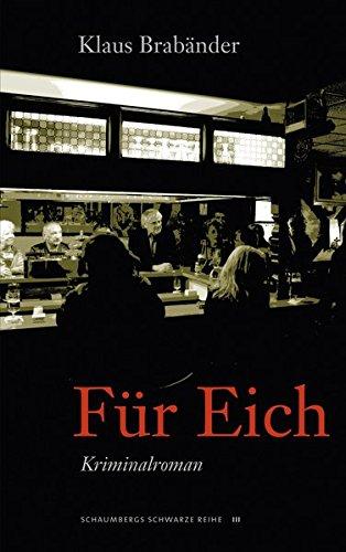 Für Eich