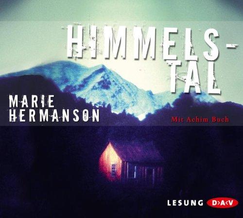 Himmelstal