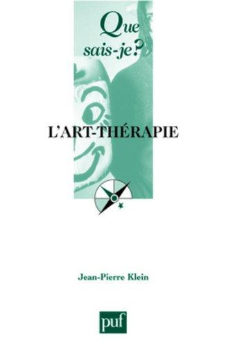 L'art-thérapie