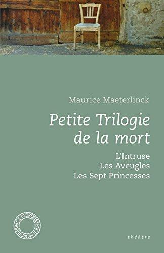 Petite trilogie de la mort