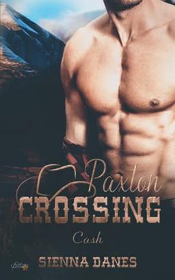 Paxton Crossing: Cash