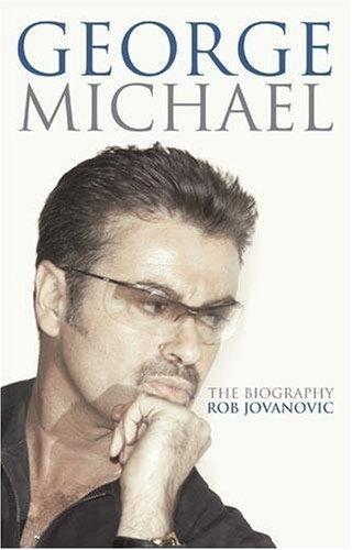 George Michael: The Biography