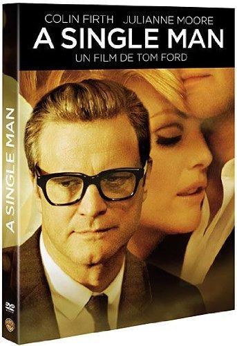 A single man [FR Import]