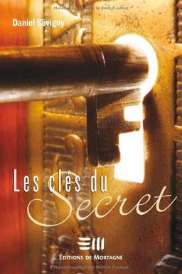 Les clés du secret