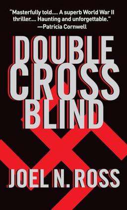 Double Cross Blind