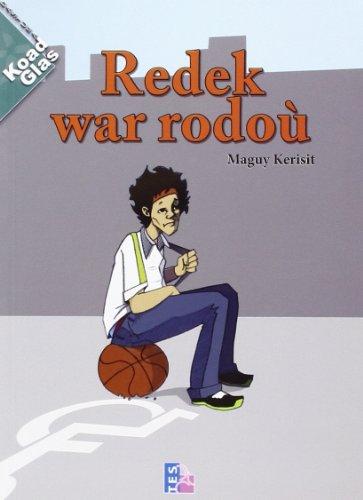 Redek war rodoù