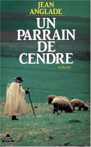 Un Parrain de cendre