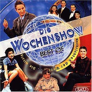 Die Wochenshow-Best of