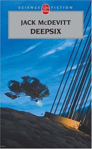 Deepsix