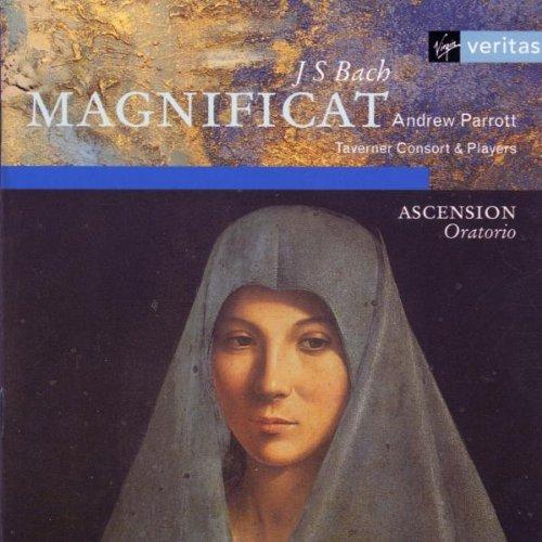 Magnificat