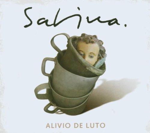 Alivio de Luto