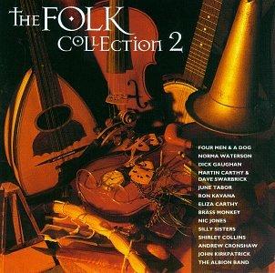 Folk Collection V.2