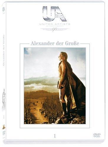 Alexander der Große