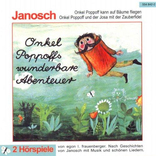 Onkel Poppoff 1