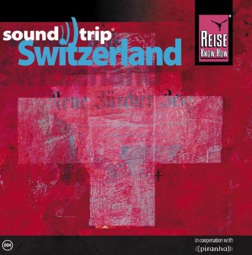 Soundtrip Switzerland