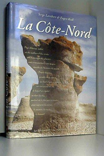 LA COTE NORD