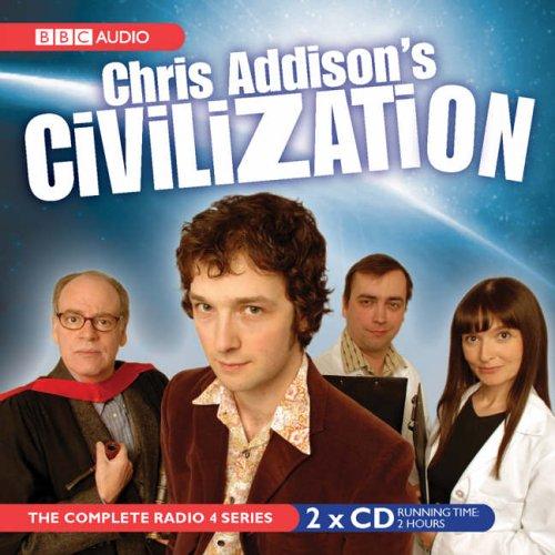 CHRIS ADDISONS CIVILIZATION 2D