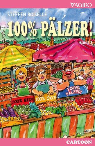 100% Pälzer 03