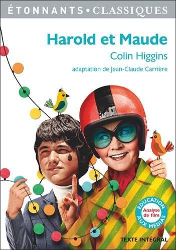 Harold et Maude