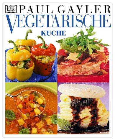 Vegetarische Küche