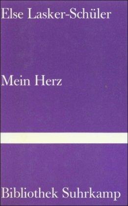 Mein Herz: Ein Liebesroman mit Bildern und wirklich lebenden Menschen