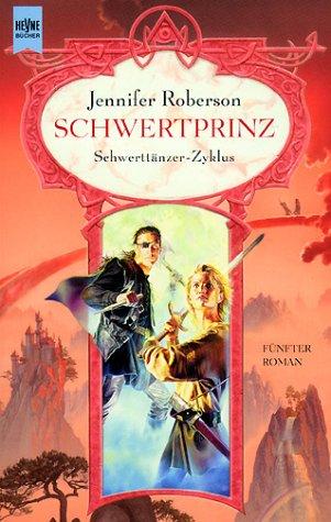 Schwertprinz